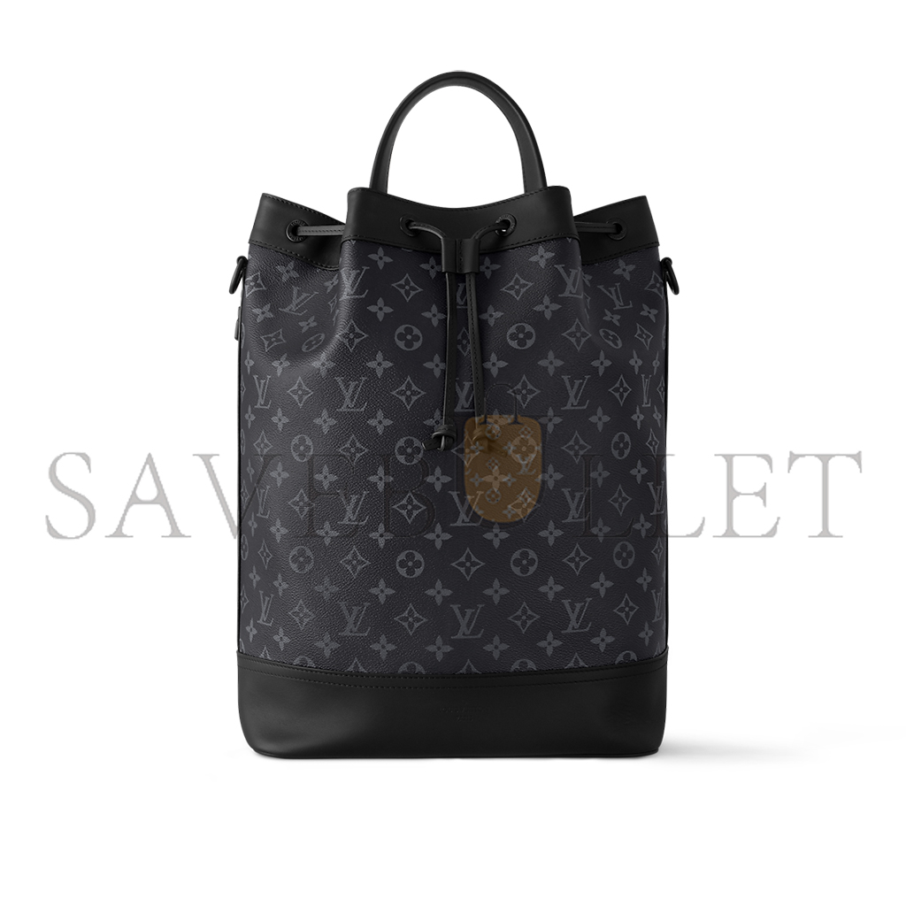 l**is V*t*n maxi noÉ sling m46693 (48*34*18cm)